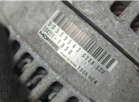 50559542 Генератор Alfa Romeo Stelvio 2016-2025 20813325 #3