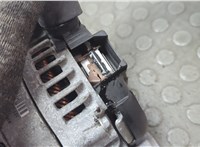 50559542 Генератор Alfa Romeo Stelvio 2016-2025 20813325 #4