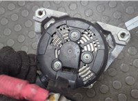 50559542 Генератор Alfa Romeo Stelvio 2016-2025 20813325 #5