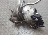  Турбина Alfa Romeo Stelvio 2016-2025 20813326 #1