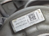  Турбина Alfa Romeo Stelvio 2016-2025 20813326 #2