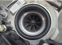  Турбина Alfa Romeo Stelvio 2016-2025 20813326 #3