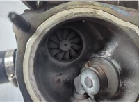  Турбина Alfa Romeo Stelvio 2016-2025 20813326 #4