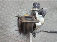  Турбина Alfa Romeo Stelvio 2016-2025 20813326 #5