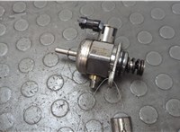  ТНВД Alfa Romeo Stelvio 2016-2025 20813328 #1