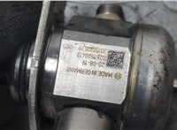  ТНВД Alfa Romeo Stelvio 2016-2025 20813328 #2