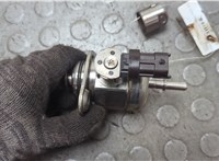  ТНВД Alfa Romeo Stelvio 2016-2025 20813328 #3