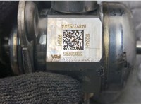  ТНВД Alfa Romeo Stelvio 2016-2025 20813328 #4