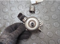  ТНВД Alfa Romeo Stelvio 2016-2025 20813328 #5