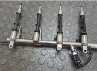 50052930, 50053594, 71798340 Форсунка топливная Alfa Romeo Stelvio 2016-2025 20813331 #1