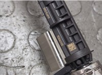 50052930, 50053594, 71798340 Форсунка топливная Alfa Romeo Stelvio 2016-2025 20813331 #2