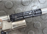 50052930, 50053594, 71798340 Форсунка топливная Alfa Romeo Stelvio 2016-2025 20813331 #4