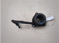 0A5141671L Подшипник выжимной Skoda Octavia (A7) 2013-2023 20813337 #2