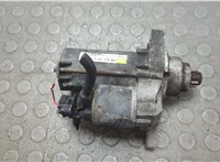 02T911023S Стартер Skoda Fabia 1999-2007 20813362 #1