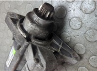 02T911023S Стартер Skoda Fabia 1999-2007 20813362 #2