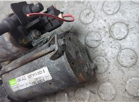 02T911023S Стартер Skoda Fabia 1999-2007 20813362 #4