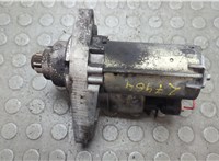 02T911023S Стартер Skoda Fabia 1999-2007 20813362 #5
