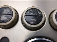 280987S008, 280437S004 Панель управления магнитолой Infiniti QX56 2004-2010 20813383 #2