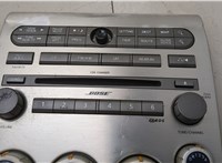 280987S008, 280437S004 Панель управления магнитолой Infiniti QX56 2004-2010 20813383 #3