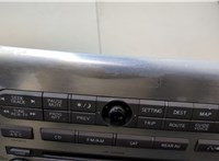 280987S008, 280437S004 Панель управления магнитолой Infiniti QX56 2004-2010 20813383 #4