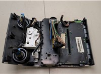 280987S008, 280437S004 Панель управления магнитолой Infiniti QX56 2004-2010 20813383 #5