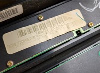 280987S008, 280437S004 Панель управления магнитолой Infiniti QX56 2004-2010 20813383 #7