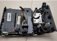 280987S008, 280437S004 Панель управления магнитолой Infiniti QX56 2004-2010 20813383 #8