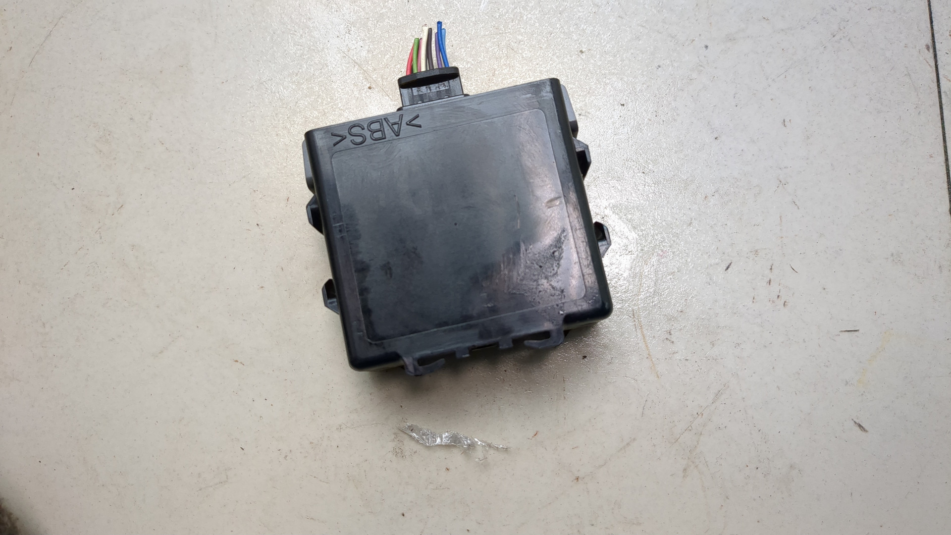 Блок комфорта