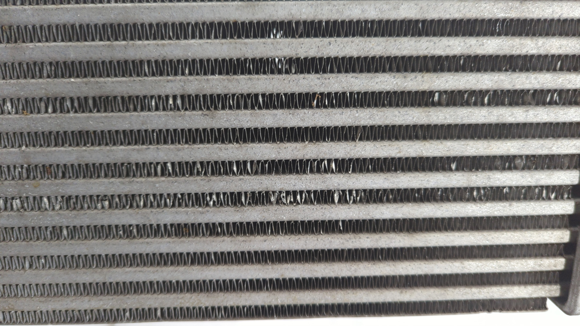 Интеркулер