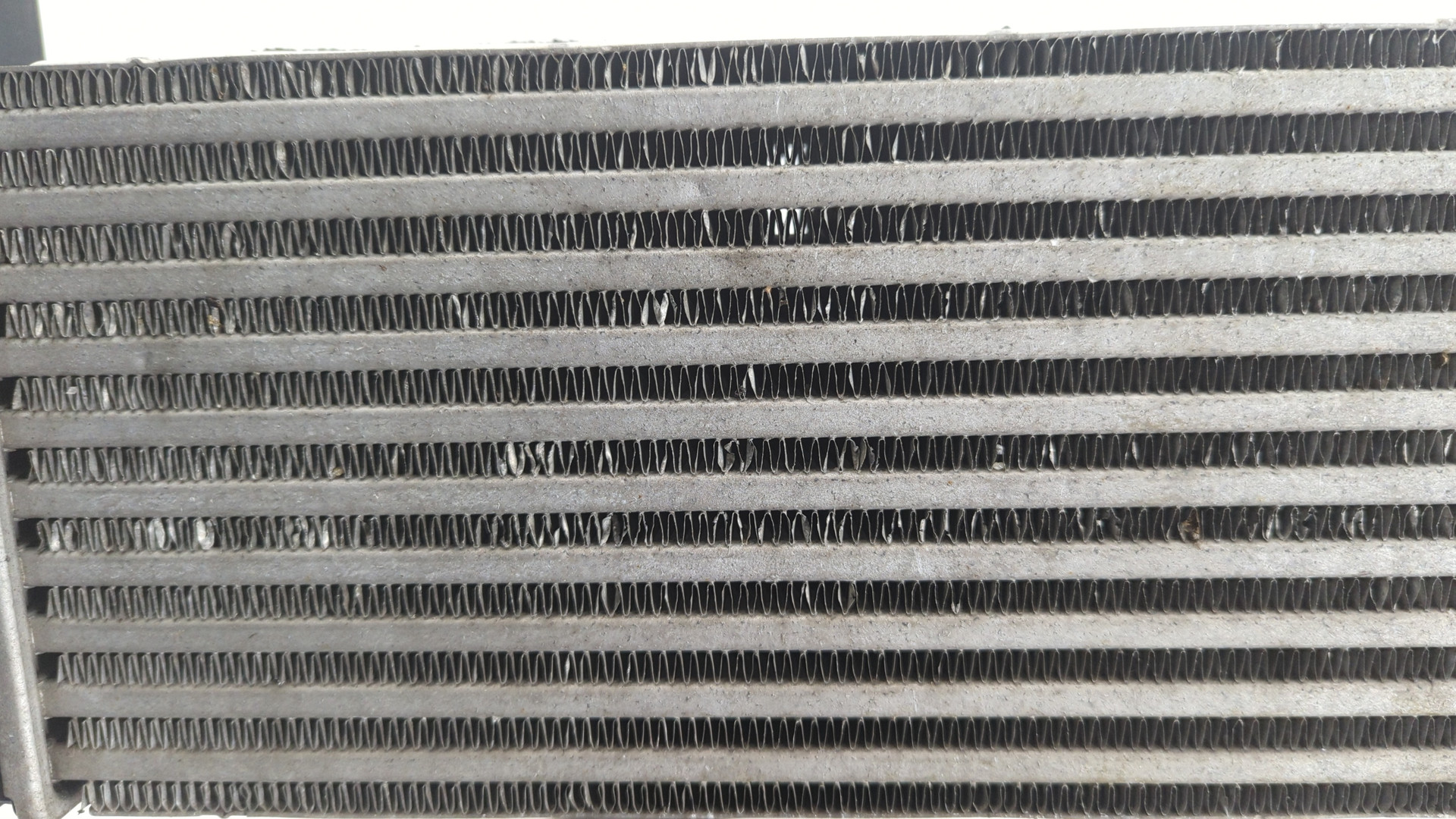 Интеркулер