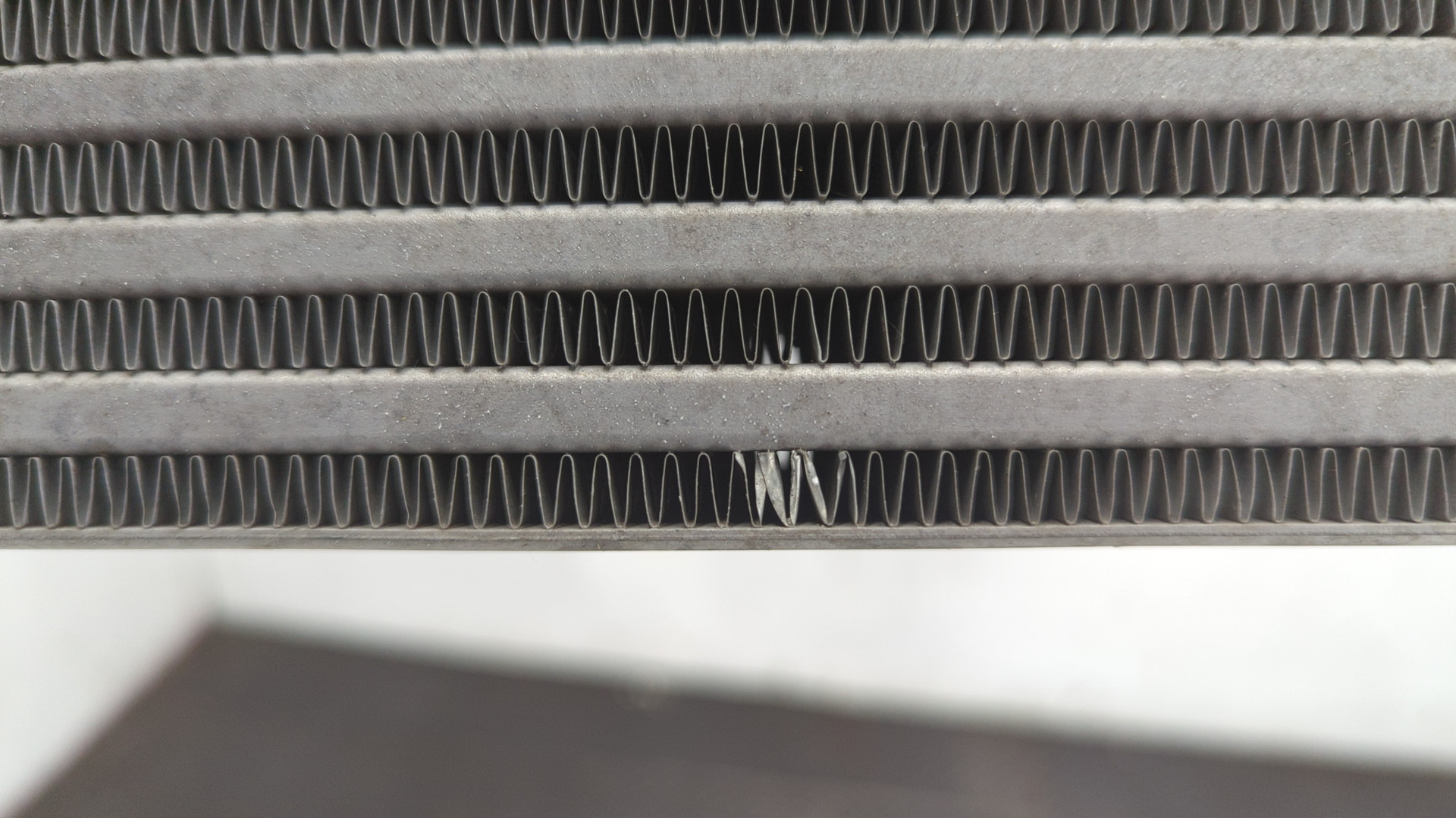 Интеркулер