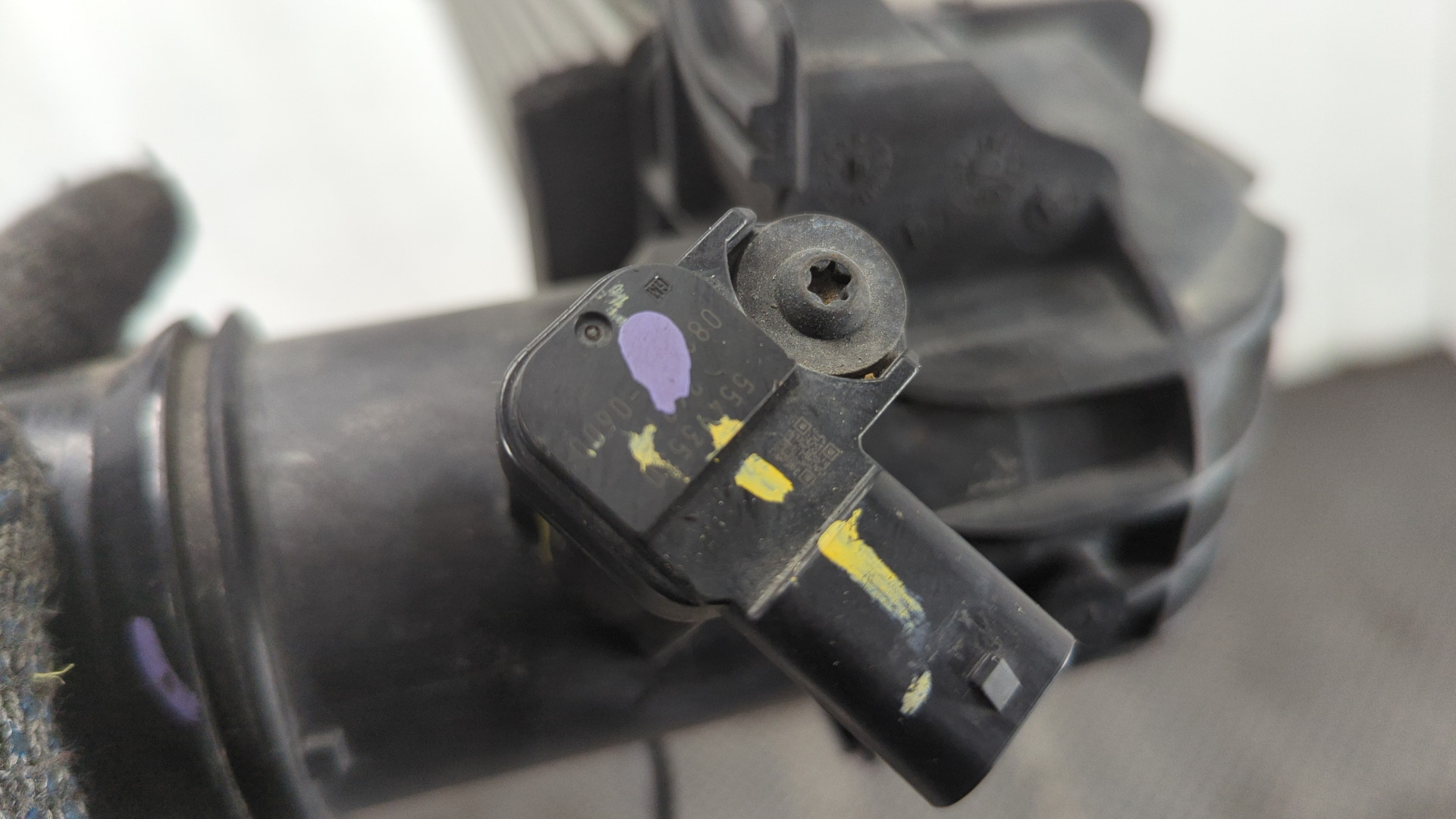 Интеркулер