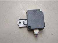 8974101030 Блок управления дверьми Pontiac Vibe 2 2008-2010 20813553 #1