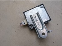 8974101030 Блок управления дверьми Pontiac Vibe 2 2008-2010 20813553 #2