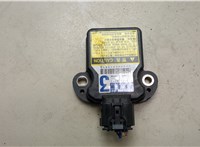 145005551 Датчик ускорения Pontiac Vibe 2 2008-2010 20813583 #1