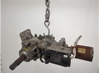 84619579 Редуктор Раздаточный КПП (раздатка) Chevrolet Trailblazer 2019- 20813672 #1