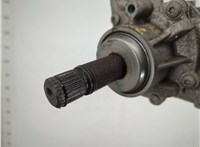 84619579 Редуктор Раздаточный КПП (раздатка) Chevrolet Trailblazer 2019- 20813672 #2