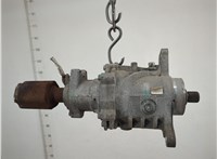 84619579 Редуктор Раздаточный КПП (раздатка) Chevrolet Trailblazer 2019- 20813672 #3