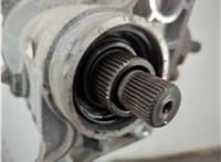 84619579 Редуктор Раздаточный КПП (раздатка) Chevrolet Trailblazer 2019- 20813672 #4