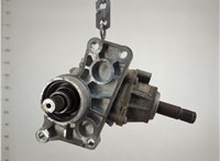 84619579 Редуктор Раздаточный КПП (раздатка) Chevrolet Trailblazer 2019- 20813672 #5