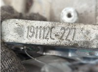 84619579 Редуктор Раздаточный КПП (раздатка) Chevrolet Trailblazer 2019- 20813672 #7