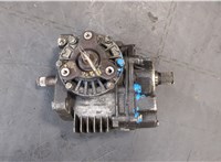 0AU409053T Редуктор Раздаточный КПП (раздатка) Volkswagen Tiguan 2011-2018 20813724 #2