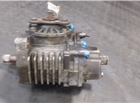 0AU409053T Редуктор Раздаточный КПП (раздатка) Volkswagen Tiguan 2011-2018 20813724 #3
