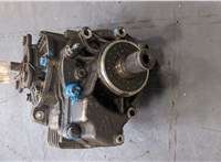 0AU409053T Редуктор Раздаточный КПП (раздатка) Volkswagen Tiguan 2011-2018 20813724 #4