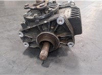 0AU409053T Редуктор Раздаточный КПП (раздатка) Volkswagen Tiguan 2011-2018 20813724 #5