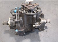 0AU409053T Редуктор Раздаточный КПП (раздатка) Volkswagen Tiguan 2011-2018 20813724 #7