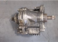 0AU409053T Редуктор Раздаточный КПП (раздатка) Volkswagen Tiguan 2011-2018 20813724 #8