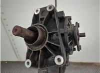 0AU409053T Редуктор Раздаточный КПП (раздатка) Volkswagen Tiguan 2011-2018 20813724 #9