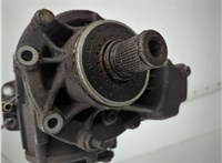 0AU409053T Редуктор Раздаточный КПП (раздатка) Volkswagen Tiguan 2011-2018 20813724 #10