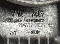 0AU409053T Редуктор Раздаточный КПП (раздатка) Volkswagen Tiguan 2011-2018 20813724 #11